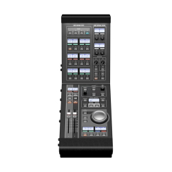 YAMAHA DM7 Control kontroler rozszerzający do DM7